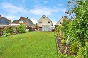 Rear view- click for photo gallery